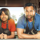 The Bollywood remake of Chef (Photo: T-Series)